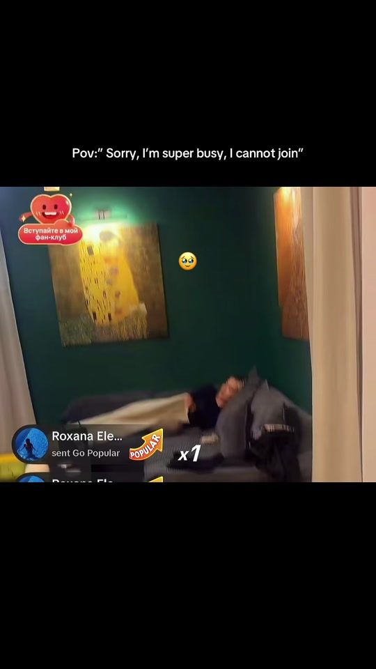 TikTok video thumbnail by lovealways_22