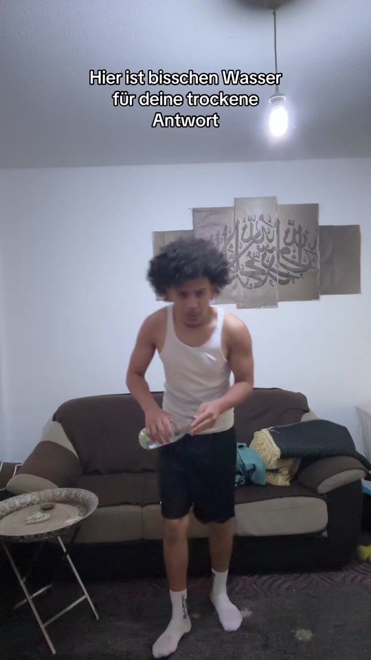 TikTok video thumbnail by yazan.onkelll