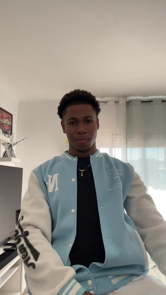 TikTok video thumbnail by _liljohnm