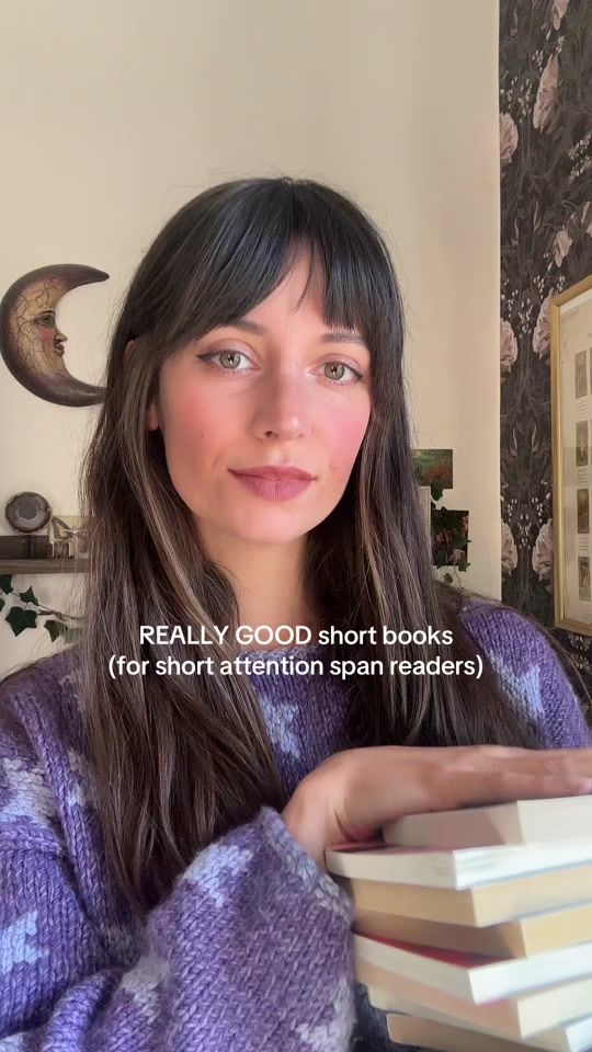 TikTok video thumbnail by quinthebooks