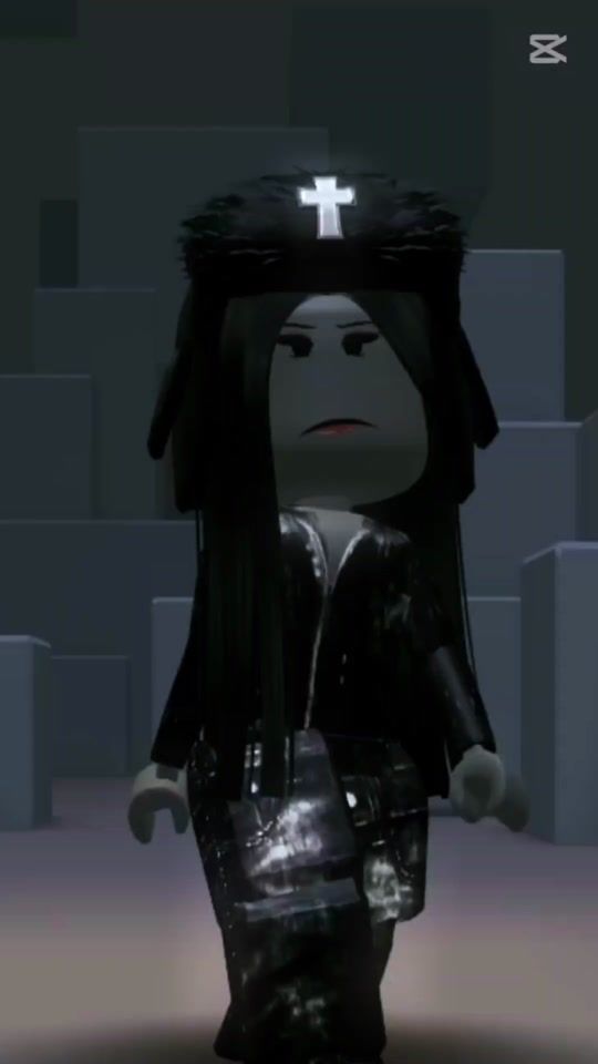 TikTok video thumbnail by roblox020812
