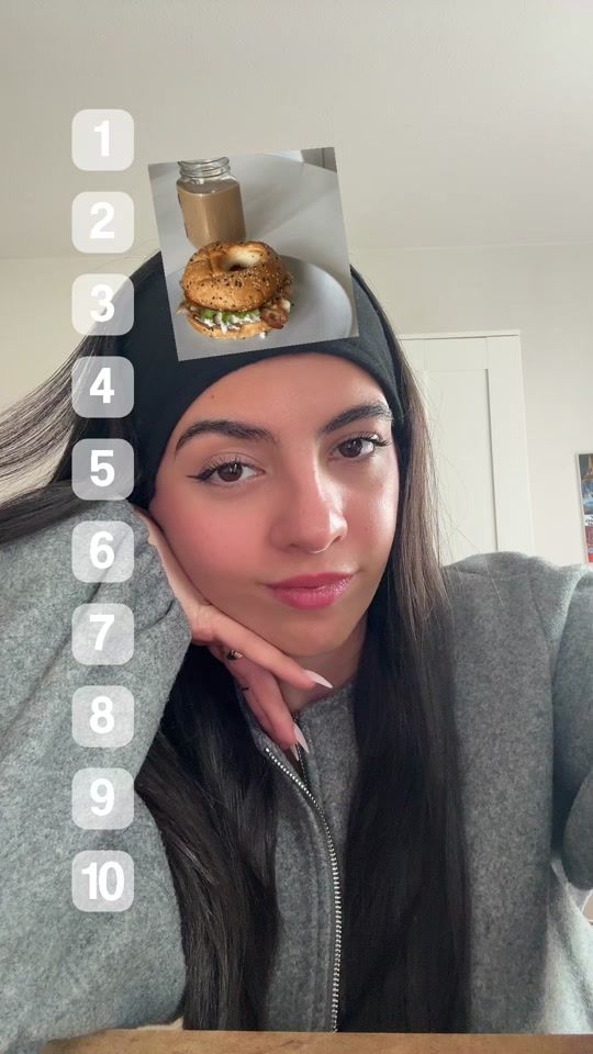 TikTok video thumbnail by hindreen.al