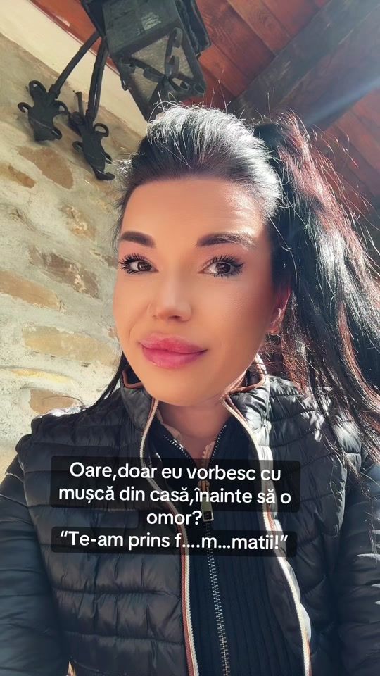 TikTok video thumbnail by ciuci_t