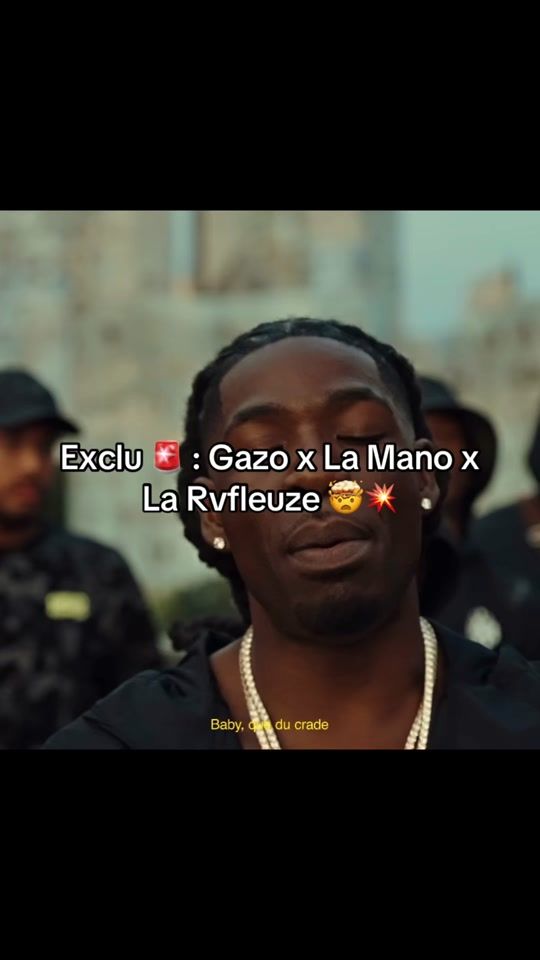 TikTok video thumbnail by rap.2z