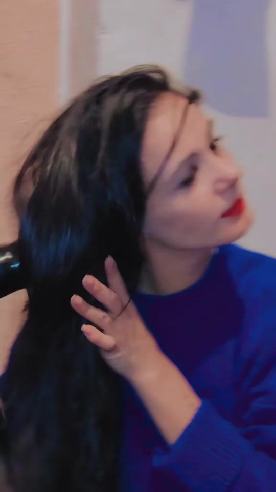 TikTok video thumbnail by nataliahorvat86