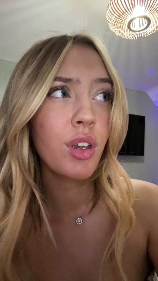 TikTok video thumbnail by rennae.grace