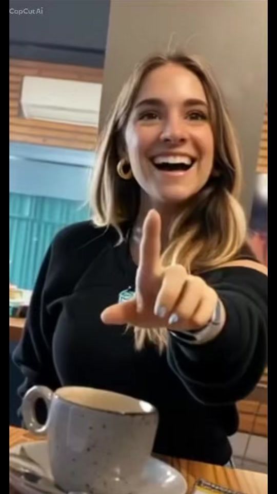 TikTok video thumbnail by manuela_ela_75