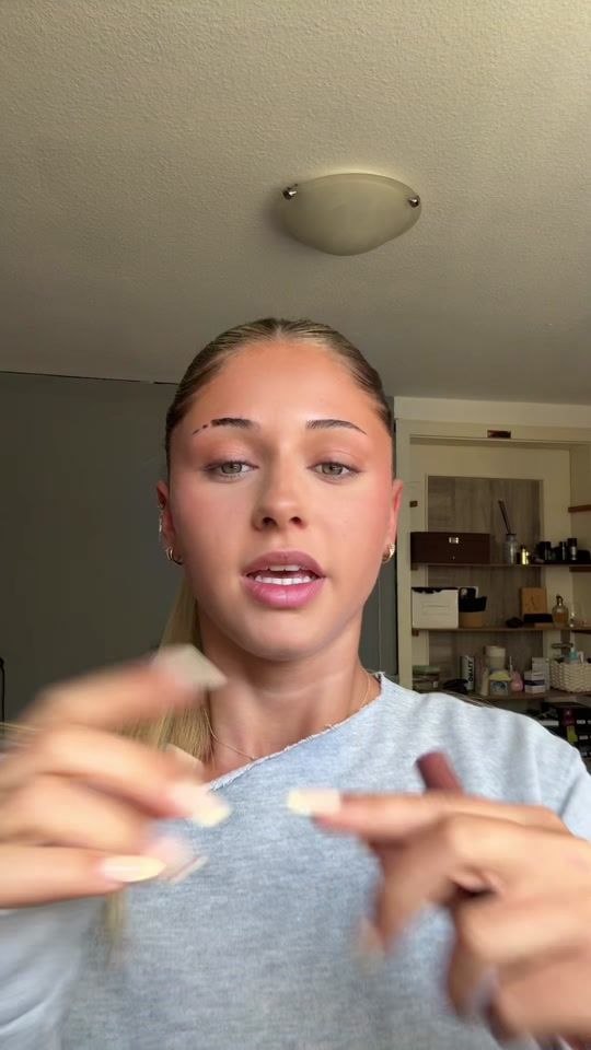 TikTok video thumbnail by alysa.ruppert