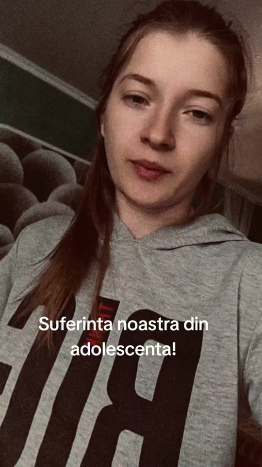 TikTok video thumbnail by mariuta.1998