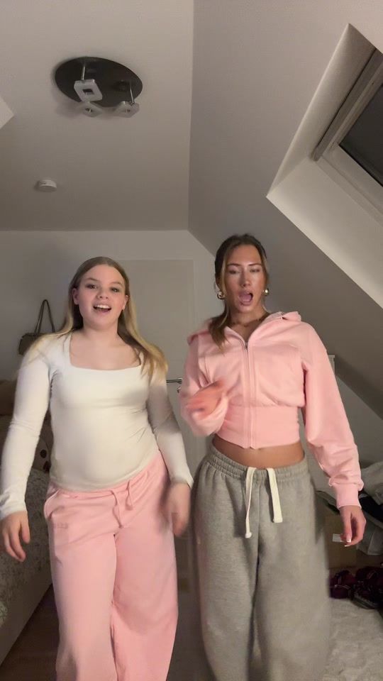 TikTok video thumbnail by its.leni.ms