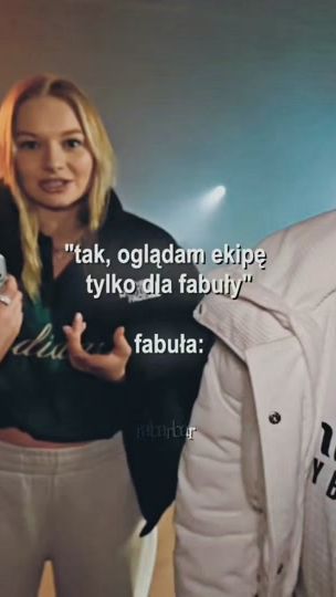 TikTok video thumbnail by faartek.editss