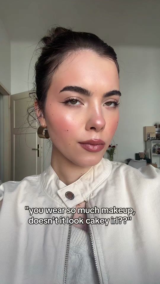 TikTok video thumbnail by all.about.jacqueline