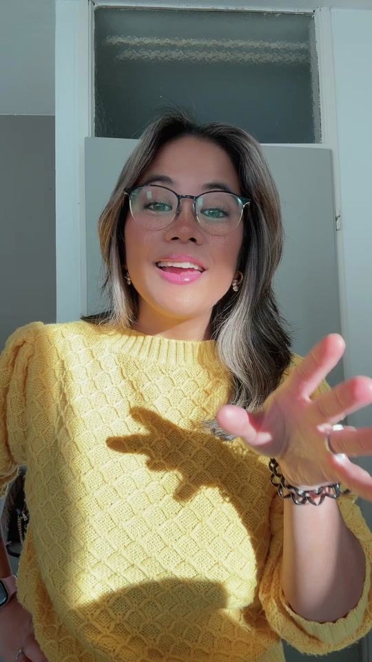 TikTok video thumbnail by laura.c020