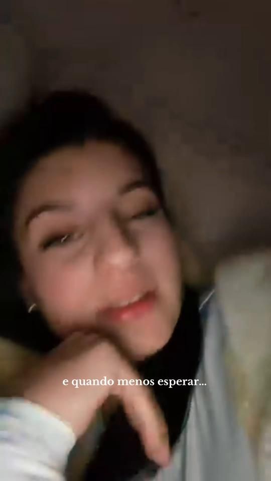 TikTok video thumbnail by didocaz._.fernandez