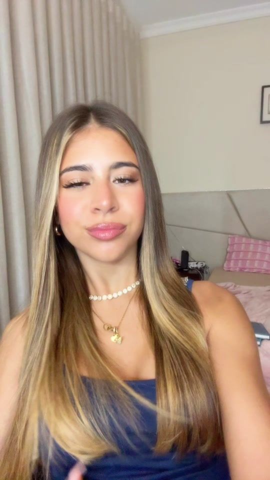 TikTok video thumbnail by clara.regoo