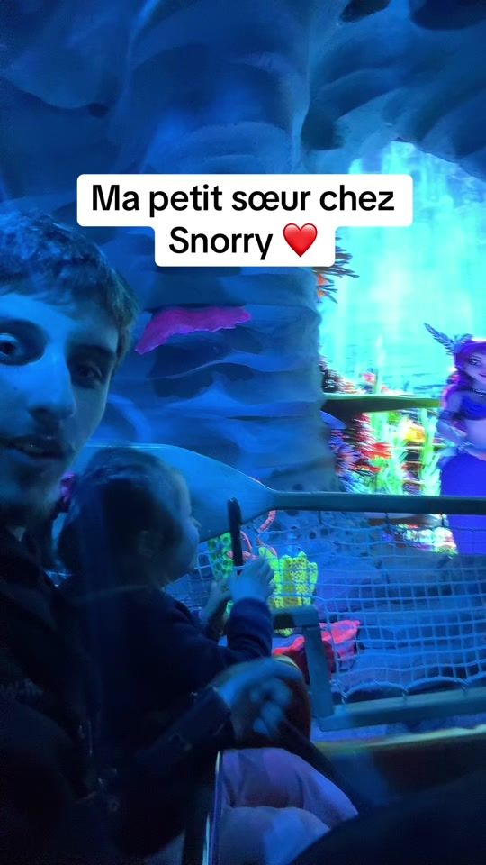 TikTok video thumbnail by lks.officiel
