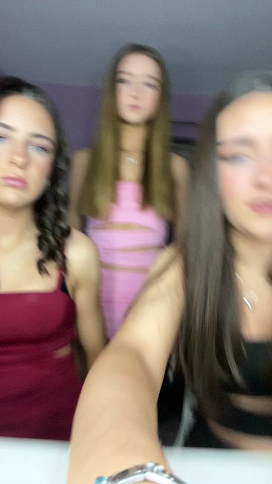 TikTok video thumbnail by lilymarron..44