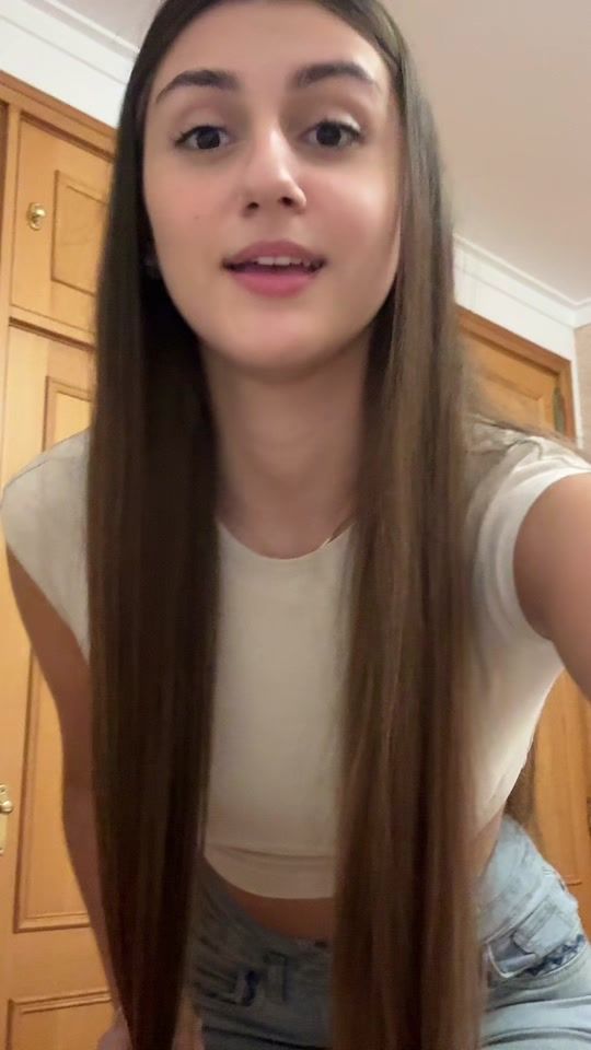 TikTok video thumbnail by ssabirusu