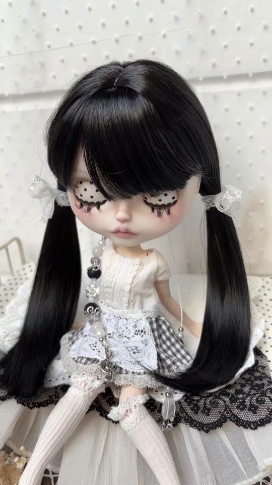 TikTok video thumbnail by evirosedolls