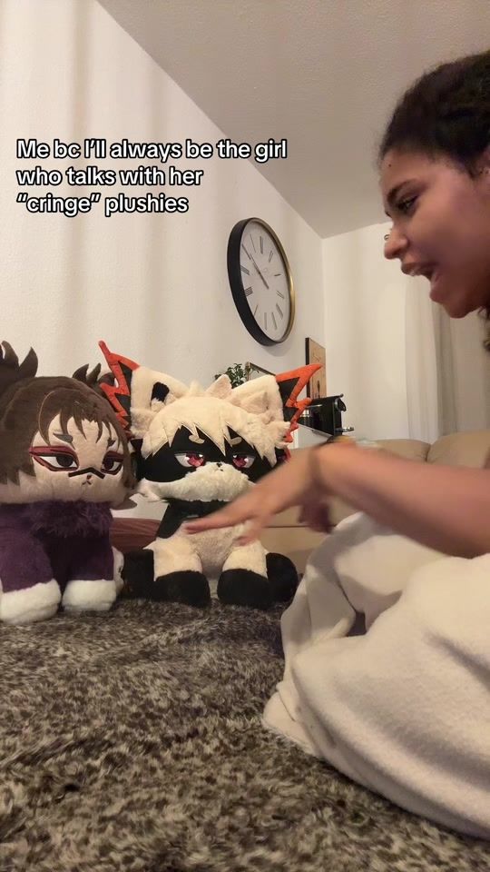 TikTok video thumbnail by cute._as._.ducks