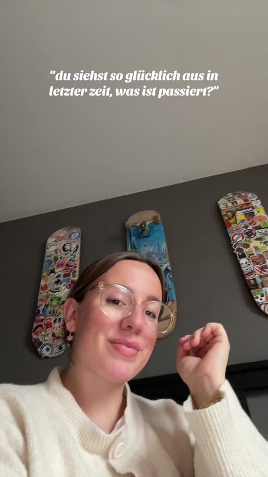 TikTok video thumbnail by paulpara_