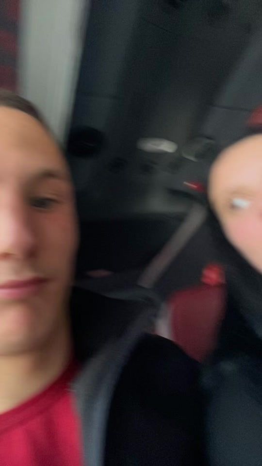 TikTok video thumbnail by robi___05