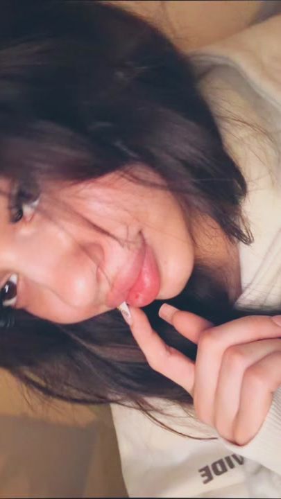 TikTok video thumbnail by ena_latifi