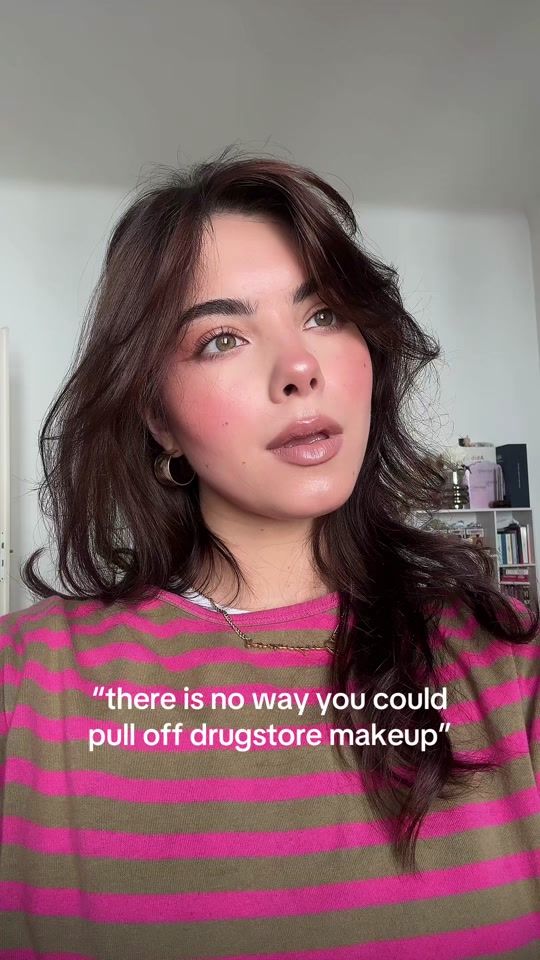 TikTok video thumbnail by all.about.jacqueline