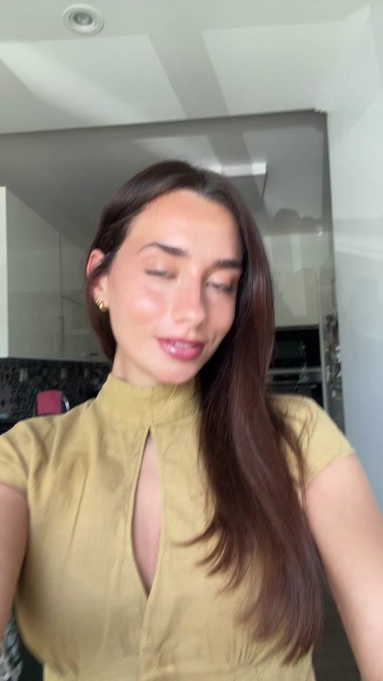 TikTok video thumbnail by catarinanct