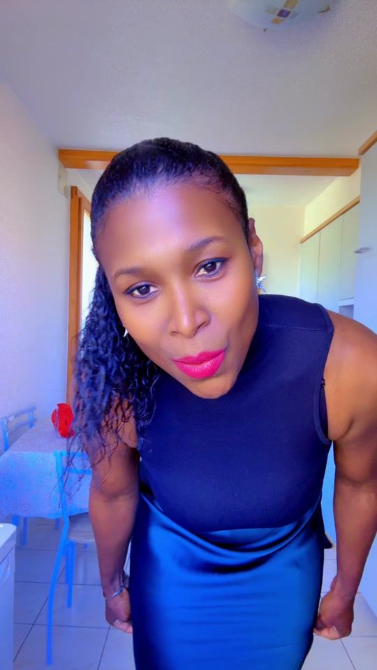 TikTok video thumbnail by sofiadelena5