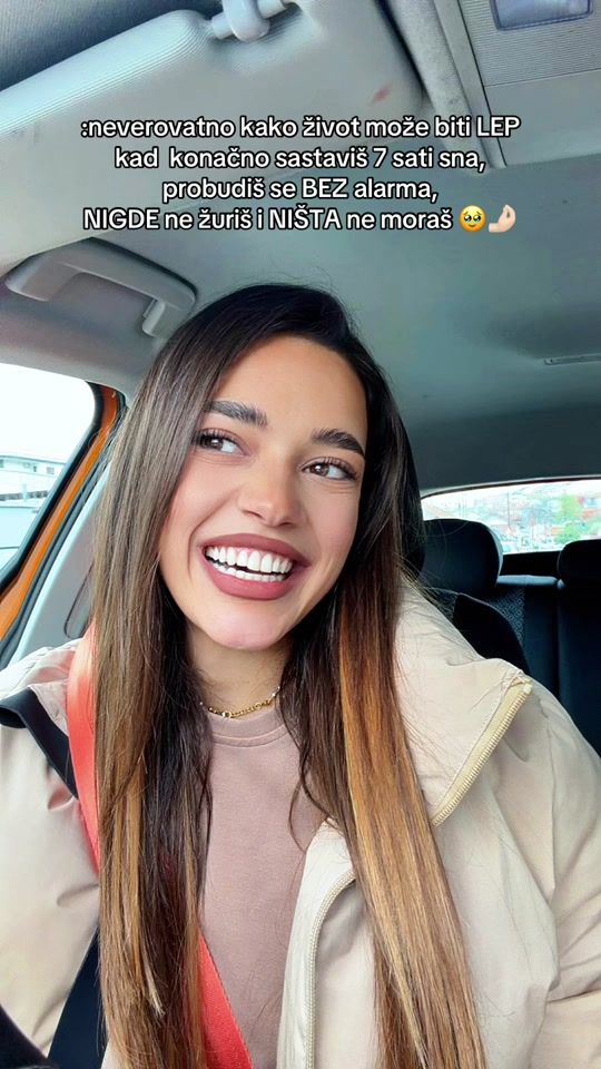 TikTok video thumbnail by nedolinaa