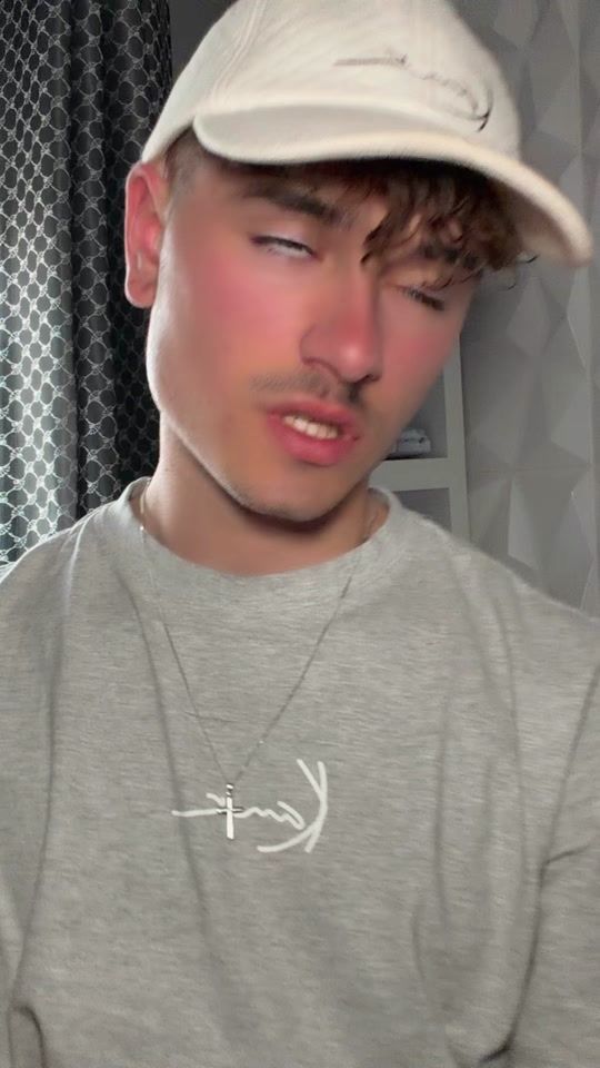 TikTok video thumbnail by americanlenny