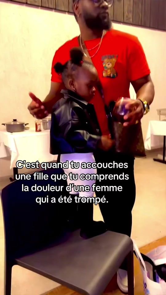 TikTok video thumbnail by eurodebeing6237