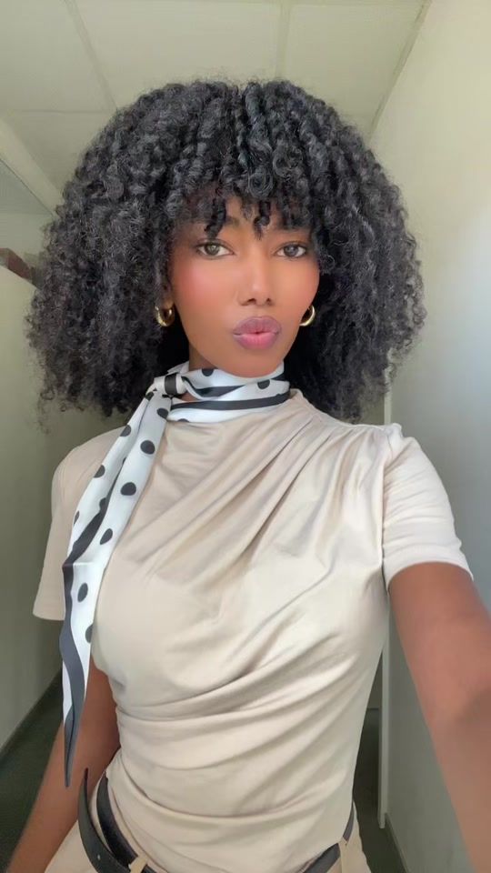 TikTok video thumbnail by queenrahela1