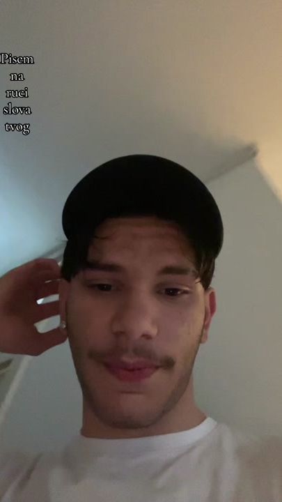 TikTok video thumbnail by r_h_zg
