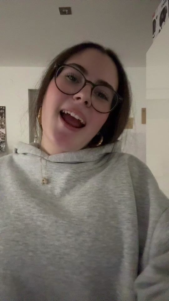 TikTok video thumbnail by antonia_angieri