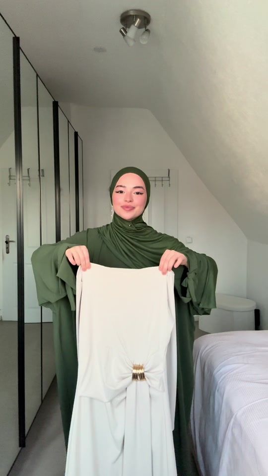 TikTok video thumbnail by nurnisa.de