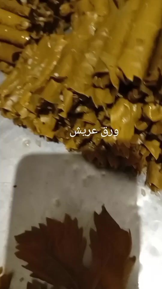 TikTok video thumbnail by vip..050