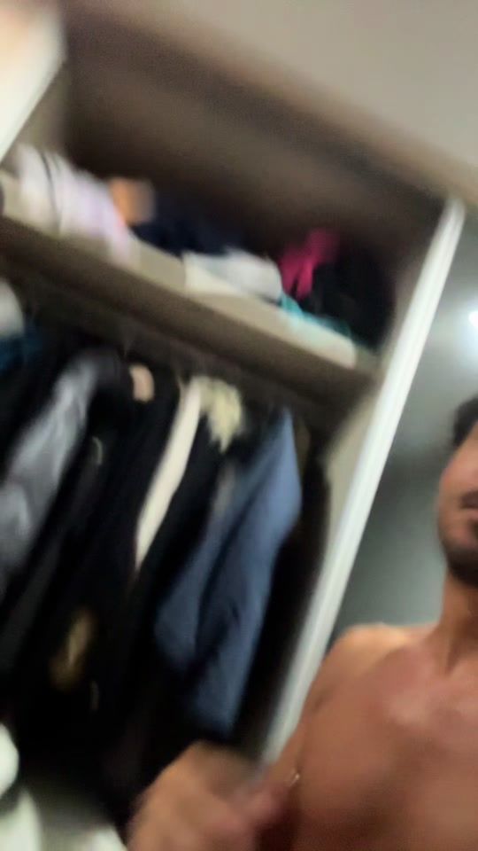 TikTok video thumbnail by silvandre