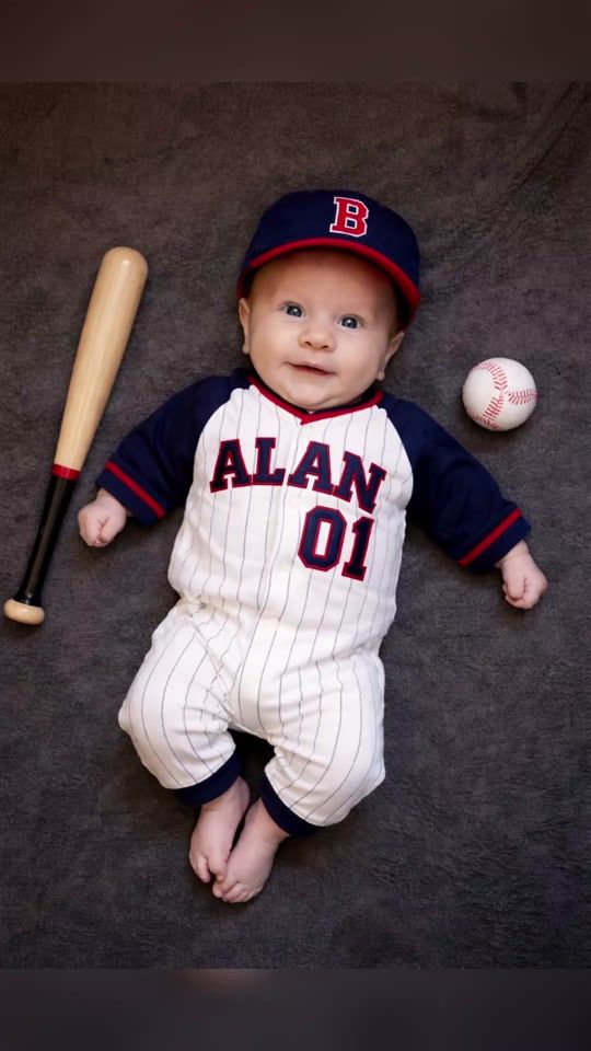 TikTok video thumbnail by .adik87