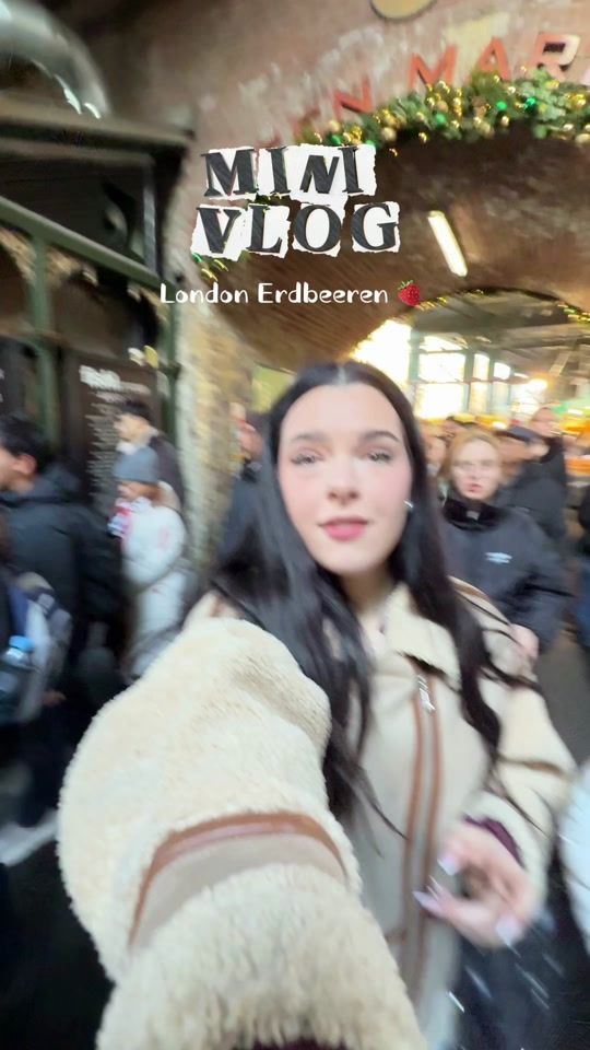 TikTok video thumbnail by hedda.wmd
