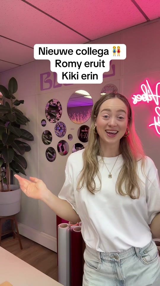 TikTok video thumbnail by blemzstudio
