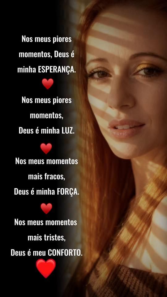 TikTok video thumbnail by veramarques355