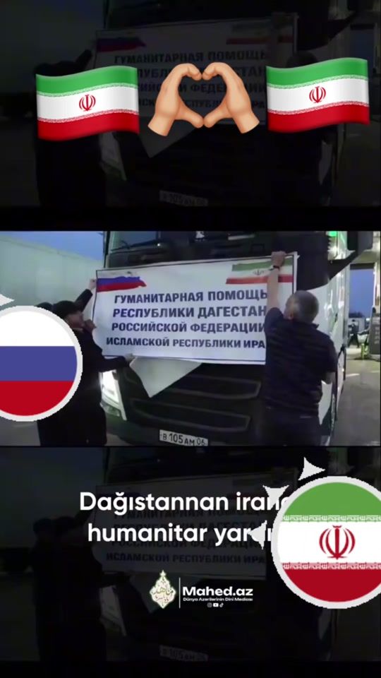 TikTok video thumbnail by vladimirputin321