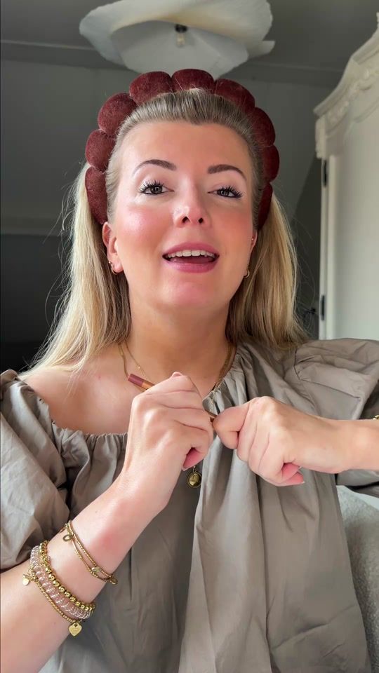 TikTok video thumbnail by demivanlankveld
