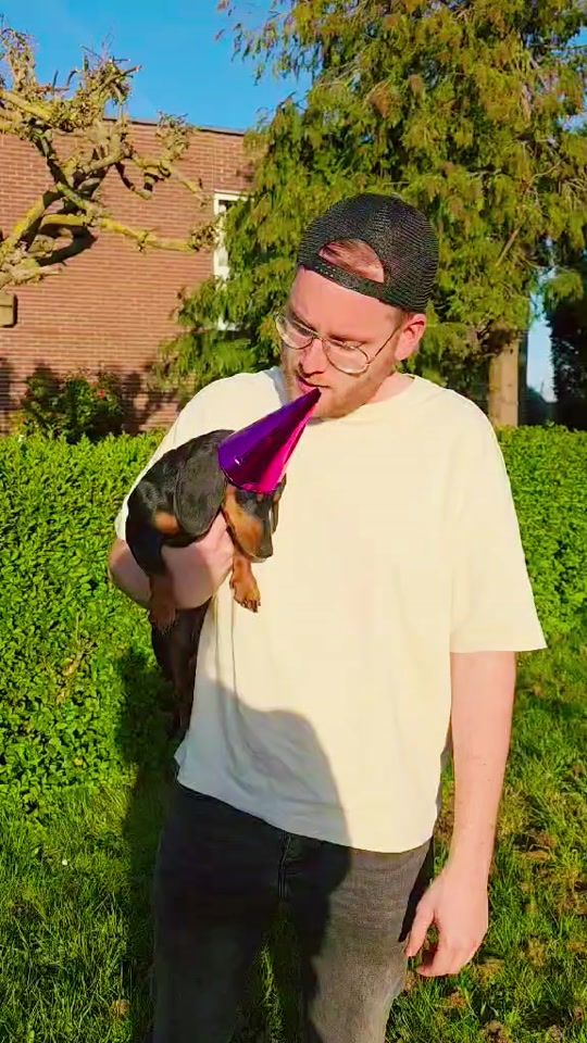 TikTok video thumbnail by peanutlasaucisse