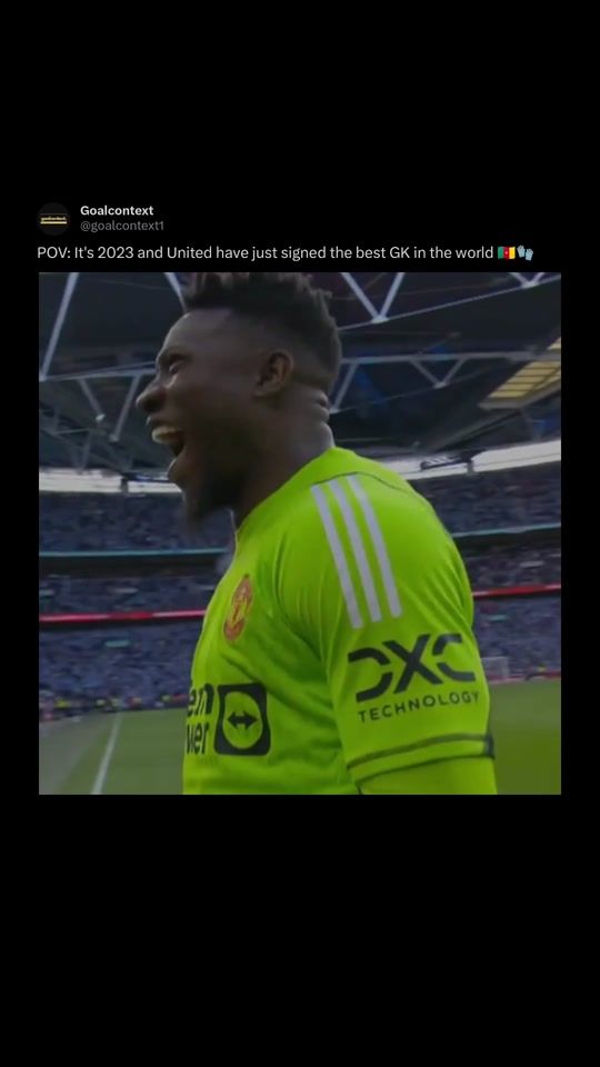 TikTok video thumbnail by goalcontext1