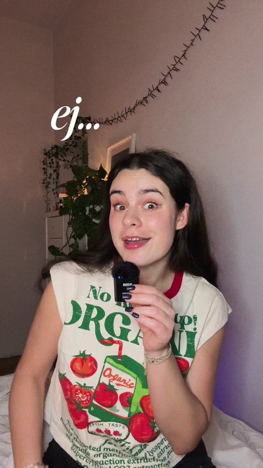 TikTok video thumbnail by karo_opowiada