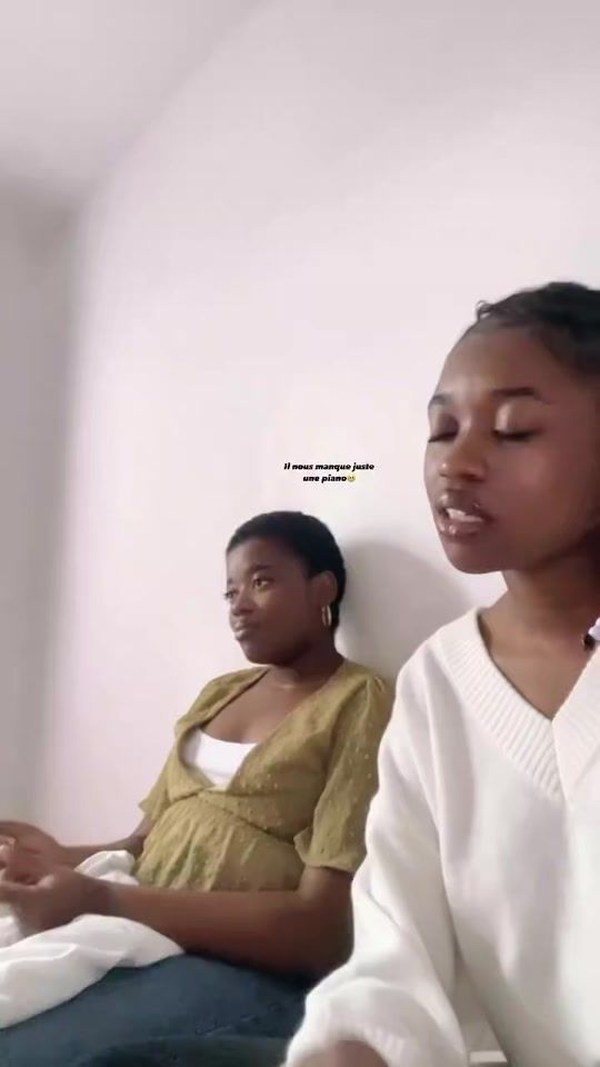 TikTok video thumbnail by dilu_2022