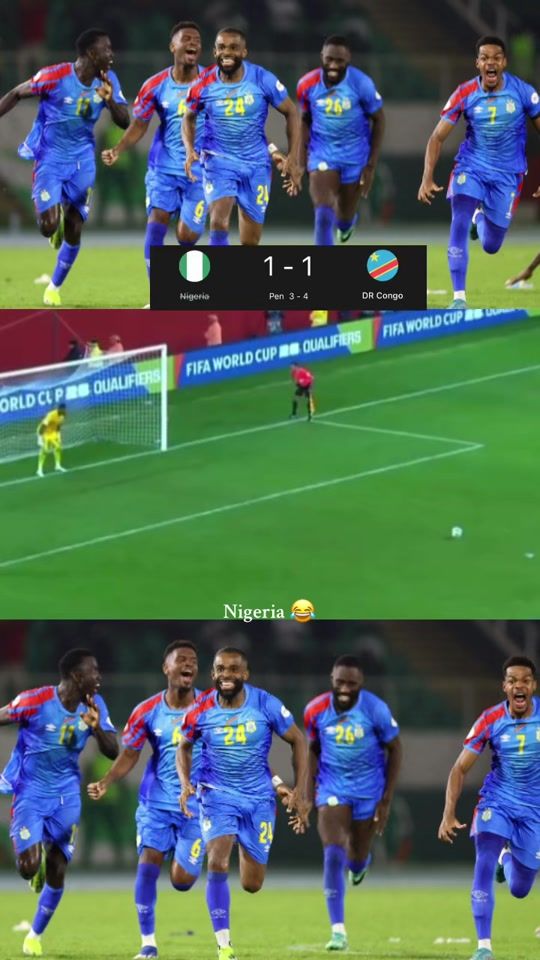 TikTok video thumbnail by taniqo11